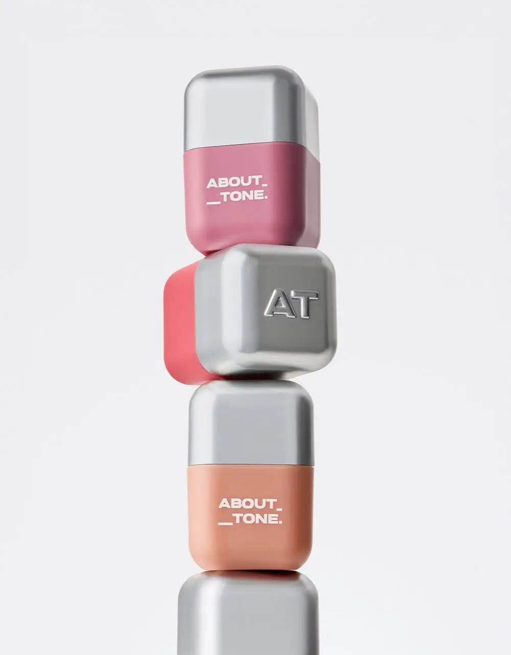 [NEW/필터 블러립] 어바웃톤 블러 핏 틴트 미니 2.3g 6COLORS 상세페이지 27